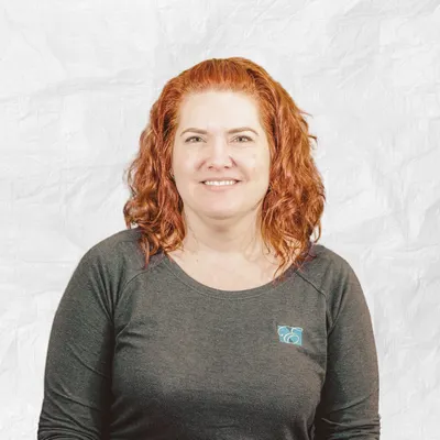 AY - Sales and Marketing - Jen B.