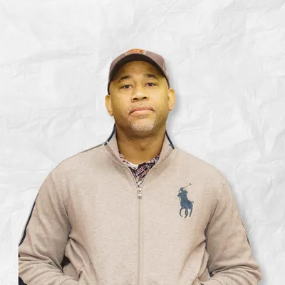 AY - Production - Jovan R.