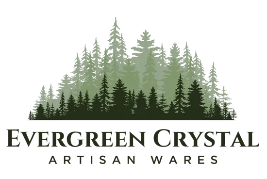 Evergreen Crystal Evergreen Crystal