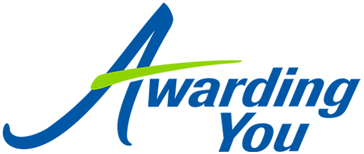 brand-logo-awardingyou