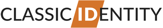 brand-logo-classic-id Classic Identity