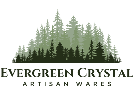 brand-logo-evergreen