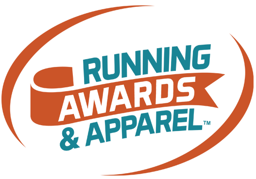 brand-logo-running-awards
